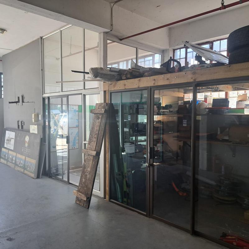Commercial Property for Sale in Sydenham Eastern Cape